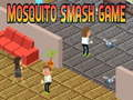 Igra Igra Mosquito Smash  spletu