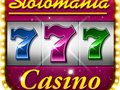 Igra Slotomania Casino spletu