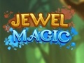 Igra Magic Jewel spletu