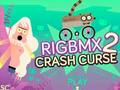 Igra Rigbmx 2 prekletstvo spletu