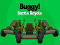 Igra Buggy! Battle Royale spletu