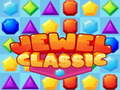 Igra Dragulj Classic spletu