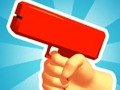 Igra Money Gun Rush spletu