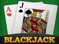 Igra Blackjack spletu