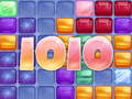 Igra 1010  spletu