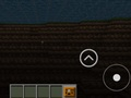Igra Minecraft komplet  spletu