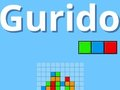 Igra Gurido spletu