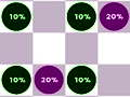 Igra Igra Reach 100 Colors  spletu