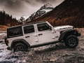 Igra Jeep wrangler 4xe diapozitiv spletu