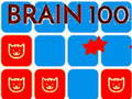 Igra Možgani 100  spletu