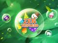 Igra ZEN TRIPLE 3D spletu