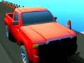 Igra Sky City Car spletu