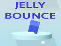Igra Jelly Bounce spletu