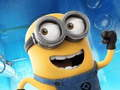 Igra Minion Rush 2 spletu