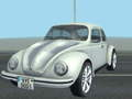 Igra Traffic Racer na spletu  spletu