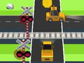 Igra Test Drive Unlimited - Zabavna in teci 3D igra  spletu