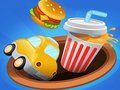 Igra Match Fun Master 3D spletu