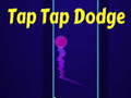 Igra Tapnite Tapnite Dodge  spletu