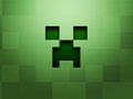 Igra Dungeoncraft spletu