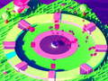 Igra Tower Defense  spletu