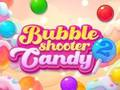Igra Shooter Shooter Candy 2 spletu