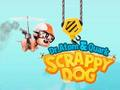 Igra Dr Atom in Quark: Scrappy Dog  spletu