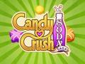 Igra Soda Candy Crush  spletu