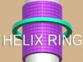 Igra Helix prstan  spletu