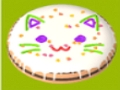 Igra Torta Art  spletu