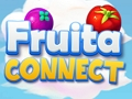 Igra Fruita Connect spletu