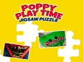 Igra Poppy Play Time Sedsaw Puzzle spletu