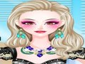 Igra Super Emma salon  spletu