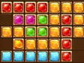 Igra Block Puzzle Master 2020 spletu