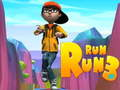 Igra Run Run 3 3D spletu