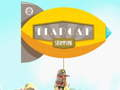 Igra Flapcat Steampunk spletu
