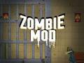 Igra Zombi Mod  spletu