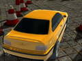 Igra Car Open World Game 3d  spletu