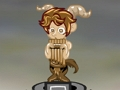 Igra Monkey Go Happy Stopnja 655  spletu