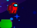 Igra Flappy med nami spletu