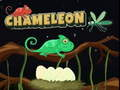 Igra Kameleon  spletu