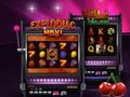 Igra Jackpot spletu