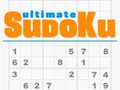 Igra Ultimate Sudoku HTML5 spletu