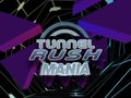Igra Tunnel Rush Mania spletu