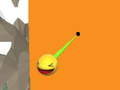 Igra Pokey Ball Jump spletu