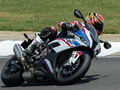 Igra BMW S1000rr diapozitiv spletu