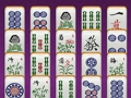 Igra Igra Mahjong Linker Kyodai  spletu
