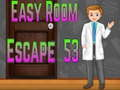 Igra Amgel Easy Room Escape 53 spletu