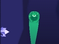 Igra Slime vzpon spletu