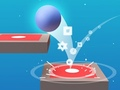 Igra Planine HOP BALL MASTER spletu