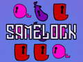 Igra Samelock spletu